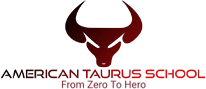 American Taurus School